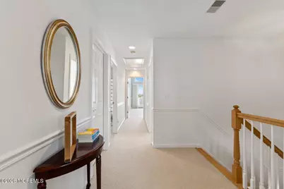 116 Sunset Drive N, Seaside Heights, NJ 08751 - Photo 23