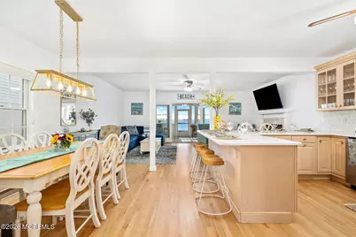 116 Sunset Drive N, Seaside Heights, NJ 08751 - Photo 11