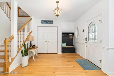 116 Sunset Drive N, Seaside Heights, NJ 08751 - Photo 31