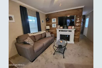 9 Shorehaven Road, Hazlet Township, NJ 07730 - Photo 9