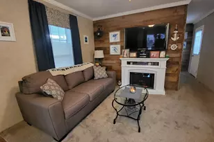 9 Shorehaven Rd, Hazlet Township, NJ 07730 - Photo 9