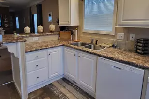 9 Shorehaven Rd, Hazlet Township, NJ 07730 - Photo 7