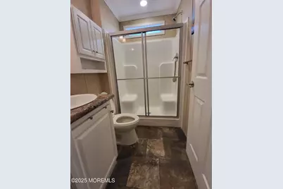 9 Shorehaven Road, Hazlet Township, NJ 07730 - Photo 15