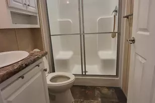 9 Shorehaven Rd, Hazlet Township, NJ 07730 - Photo 15