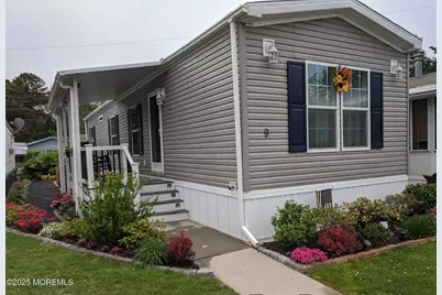 9 Shorehaven Road, Hazlet Township, NJ 07730 - Photo 3