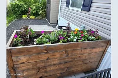 9 Shorehaven Road, Hazlet Township, NJ 07730 - Photo 19