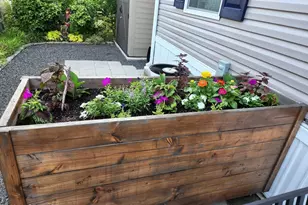 9 Shorehaven Rd, Hazlet Township, NJ 07730 - Photo 19