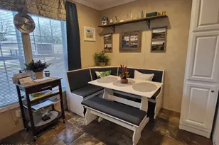 9 Shorehaven Rd, Hazlet Township, NJ 07730 - Photo 5