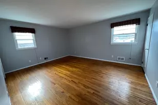 1804 Westfield St, Oakhurst, NJ 07755 - Photo 15