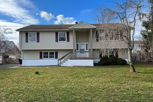 1804 Westfield St, Oakhurst, NJ 07755 - Photo 1