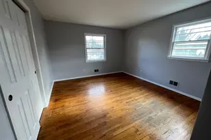 1804 Westfield St, Oakhurst, NJ 07755 - Photo 13