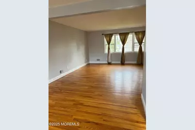 1804 Westfield Street, Oakhurst, NJ 07755 - Photo 7