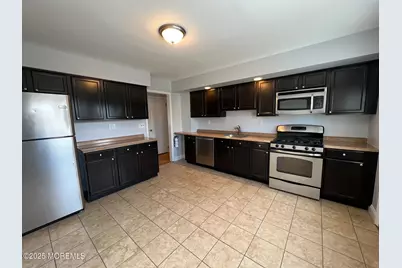 1804 Westfield Street, Oakhurst, NJ 07755 - Photo 3