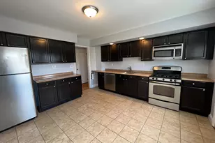 1804 Westfield St, Oakhurst, NJ 07755 - Photo 3