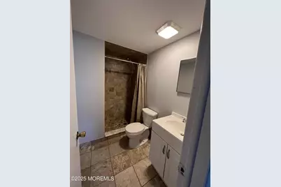 1804 Westfield Street, Oakhurst, NJ 07755 - Photo 11