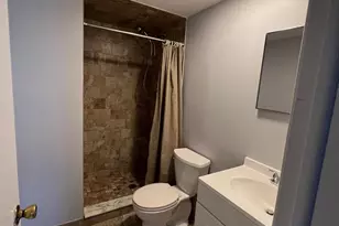 1804 Westfield St, Oakhurst, NJ 07755 - Photo 11