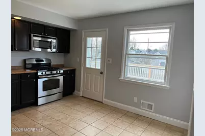 1804 Westfield Street, Oakhurst, NJ 07755 - Photo 5