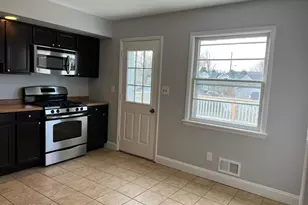 1804 Westfield St, Oakhurst, NJ 07755 - Photo 5