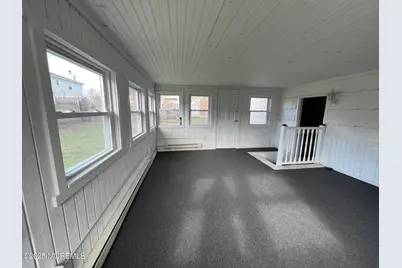 1804 Westfield Street, Oakhurst, NJ 07755 - Photo 9