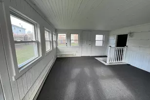 1804 Westfield St, Oakhurst, NJ 07755 - Photo 9