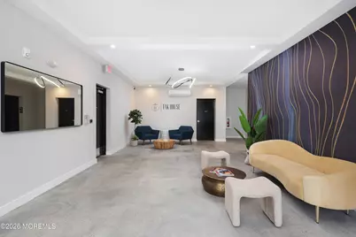 6 W End Court #311, Long Branch, NJ 07740 - Photo 13