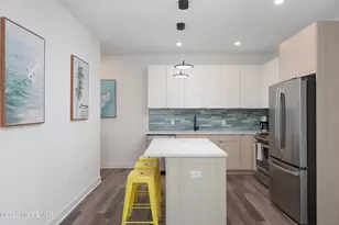 6 West End Ct, Long Branch, NJ 07740 - Photo 5