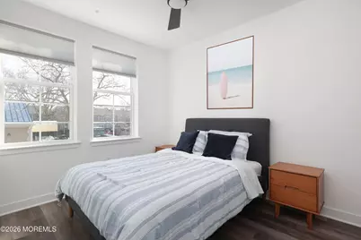 6 W End Court #311, Long Branch, NJ 07740 - Photo 7
