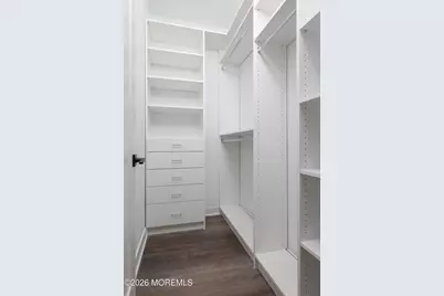 6 W End Court #311, Long Branch, NJ 07740 - Photo 11