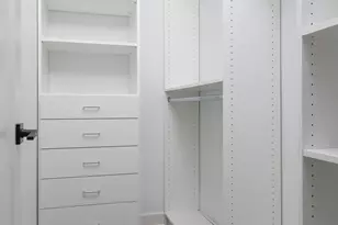 6 West End Ct, Long Branch, NJ 07740 - Photo 11