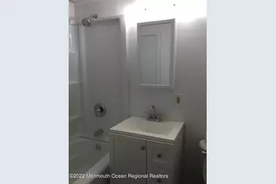 154 Vansant Avenue #Apt. 3, Island Heights, NJ 08732 - Photo 7