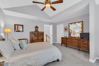 22 Island Breeze Court, Manahawkin, NJ 08050 - Photo 47