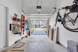 22 Island Breeze Ct, Manahawkin, NJ 08050 - Photo 53