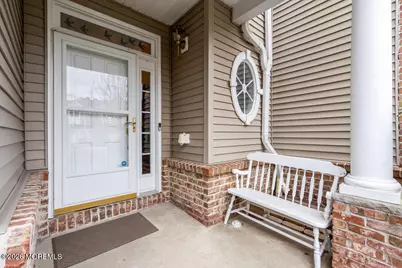 22 Island Breeze Court, Manahawkin, NJ 08050 - Photo 11