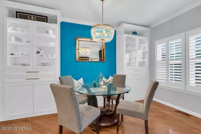 22 Island Breeze Court, Manahawkin, NJ 08050 - Photo 43