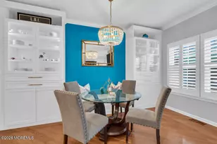 22 Island Breeze Ct, Manahawkin, NJ 08050 - Photo 43