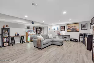 22 Island Breeze Ct, Manahawkin, NJ 08050 - Photo 19