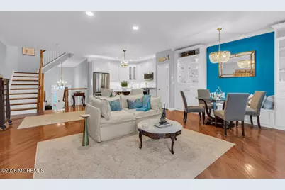 22 Island Breeze Court, Manahawkin, NJ 08050 - Photo 39