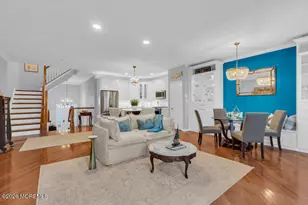 22 Island Breeze Ct, Manahawkin, NJ 08050 - Photo 39