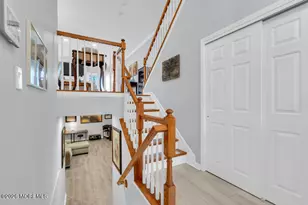 22 Island Breeze Ct, Manahawkin, NJ 08050 - Photo 17