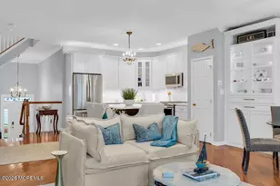 22 Island Breeze Ct, Manahawkin, NJ 08050 - Photo 41