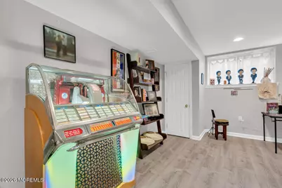 22 Island Breeze Court, Manahawkin, NJ 08050 - Photo 21