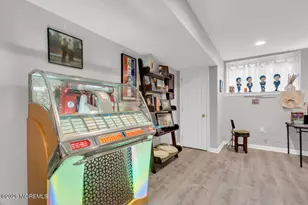 22 Island Breeze Ct, Manahawkin, NJ 08050 - Photo 21