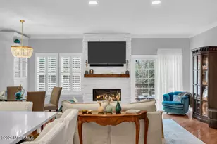 22 Island Breeze Ct, Manahawkin, NJ 08050 - Photo 35