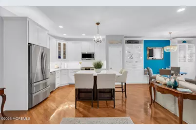 22 Island Breeze Court, Manahawkin, NJ 08050 - Photo 25