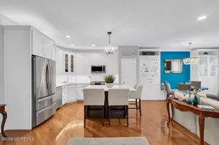 22 Island Breeze Ct, Manahawkin, NJ 08050 - Photo 25