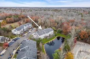 22 Island Breeze Ct, Manahawkin, NJ 08050 - Photo 61