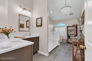 22 Island Breeze Ct, Manahawkin, NJ 08050 - Photo 51