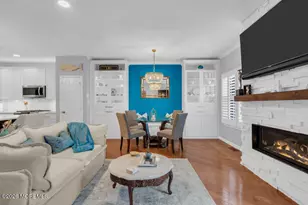 22 Island Breeze Ct, Manahawkin, NJ 08050 - Photo 3