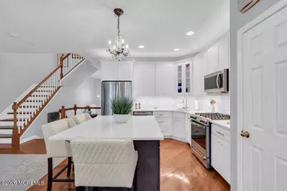 22 Island Breeze Court, Manahawkin, NJ 08050 - Photo 29