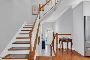 22 Island Breeze Ct, Manahawkin, NJ 08050 - Photo 23